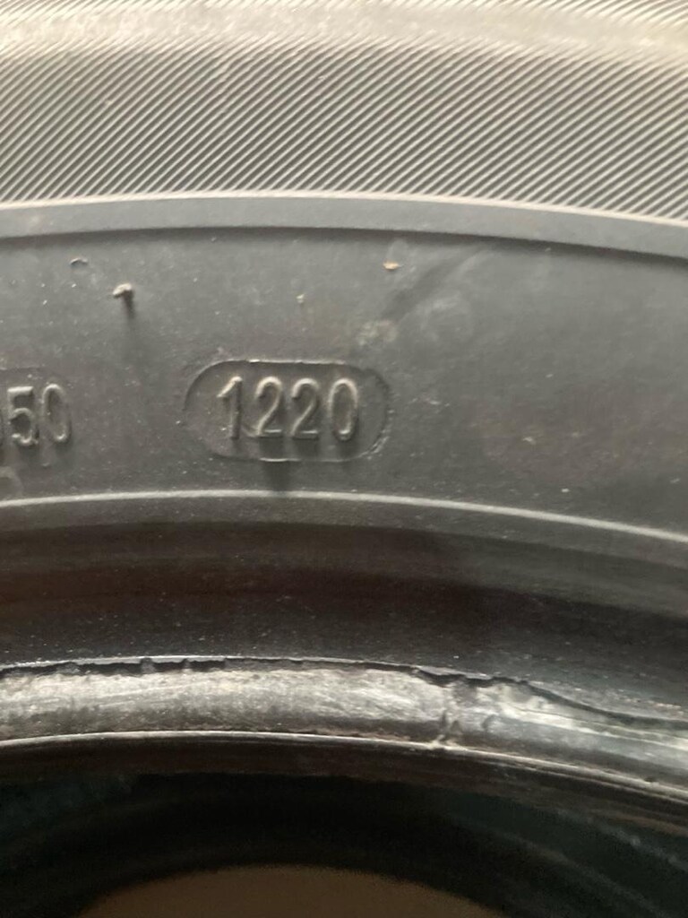 205/55/r16 otomobil lastiği - 13