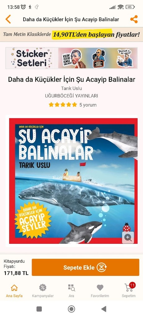 kıtap - 2