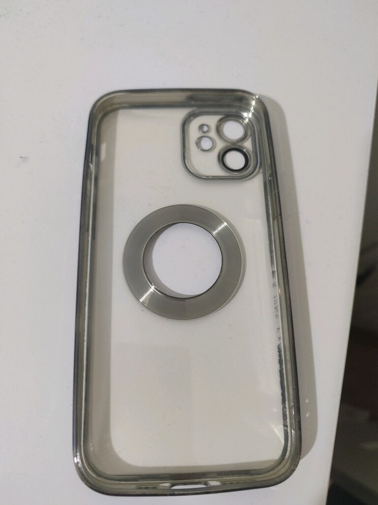 telefon kılıfı - 3