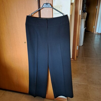 Marks Spencer Bayan Pantalon