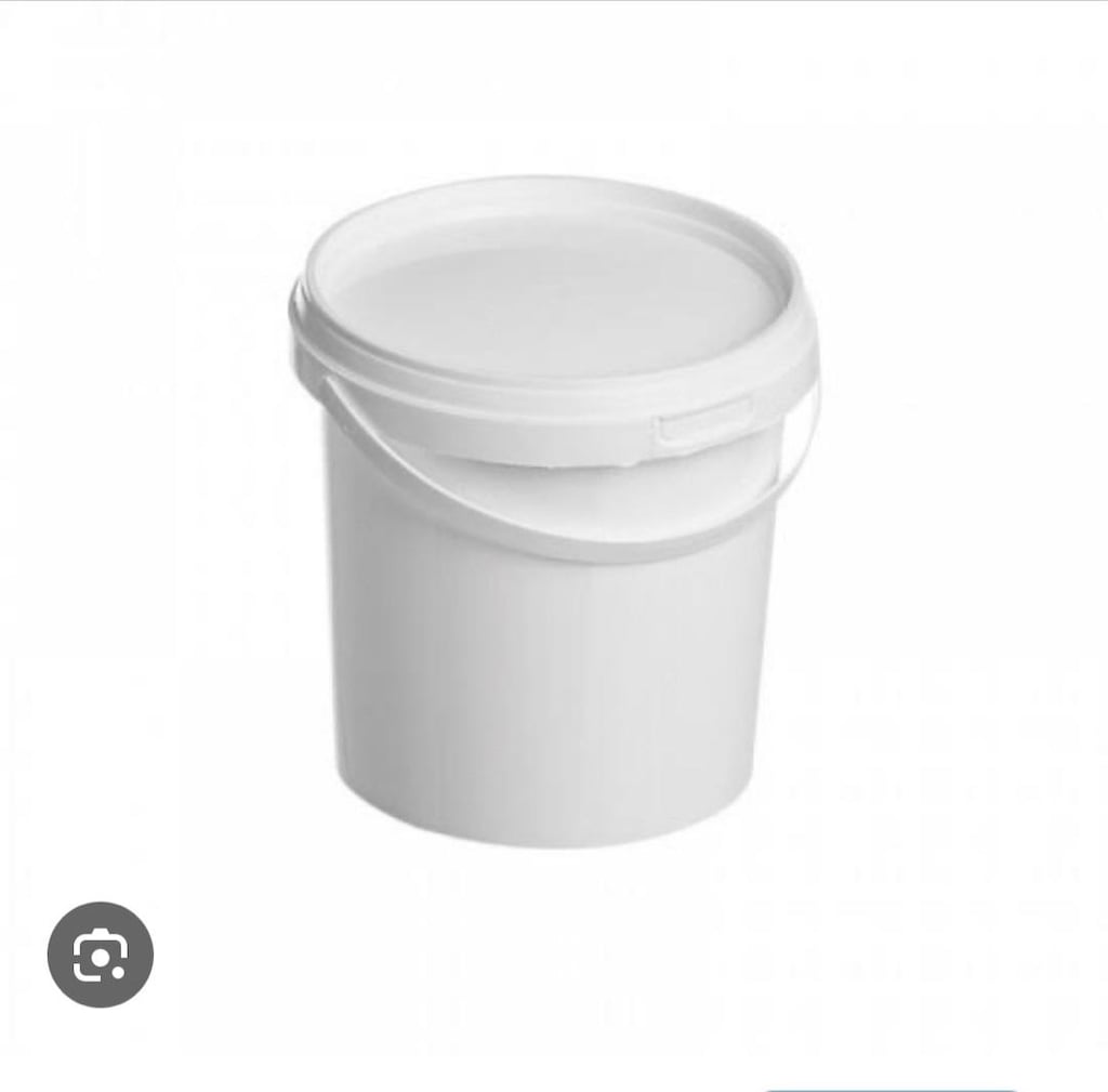 1kg kapakli kovalar isteyene adet isteyene koli ile satilik - 2