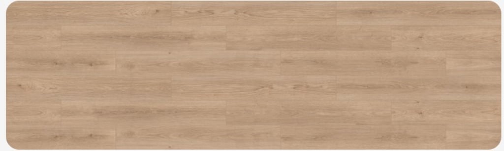TERRACLICK MOSSO PARKE DERZLİ - 2