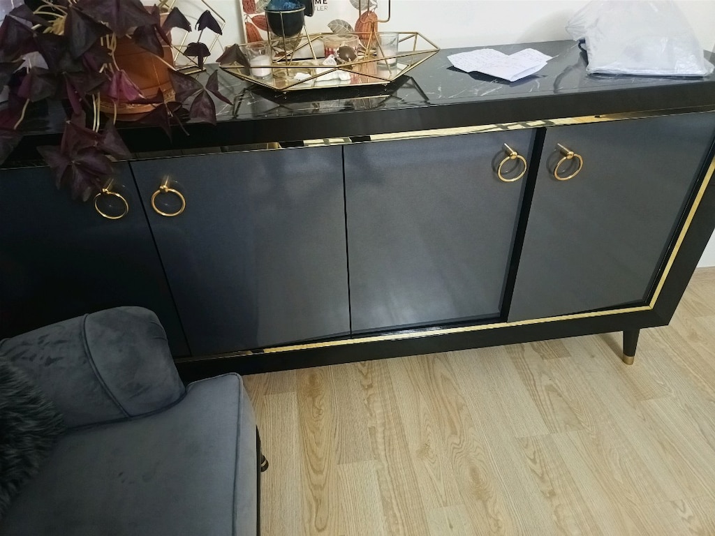 SALON TAKIMI - 3