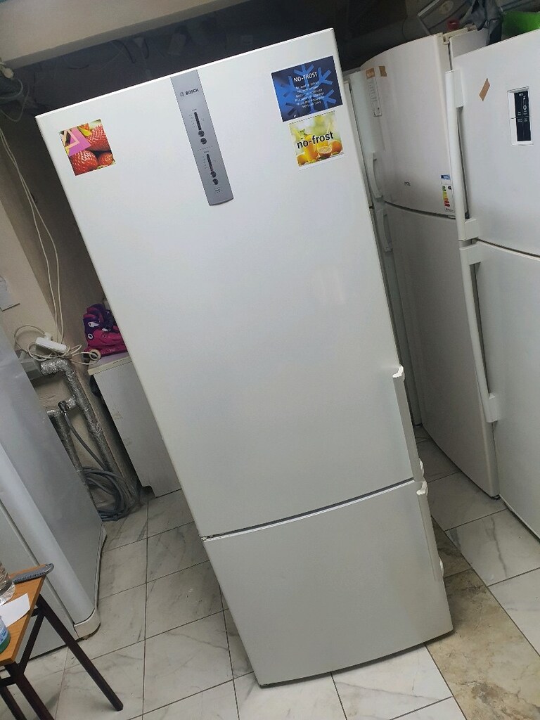 Bosch inci beyazı nakliye bize aittir - 2