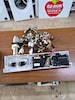BEKO N9125 ÇAMAŞIR MAKİNESİ ANAKART-ÖZDUR TEKNİK - 5