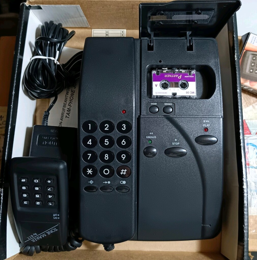 telefon - 3