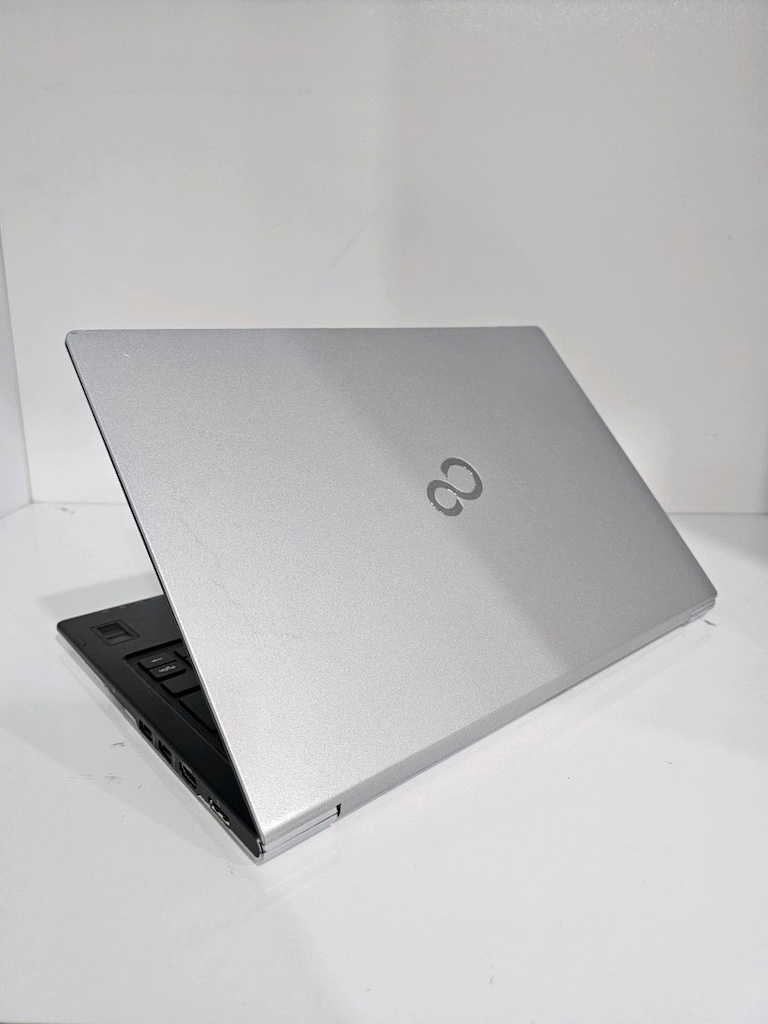 UCUZA İ7 LAPTOP TEMİZ SORUNSUZ - 5