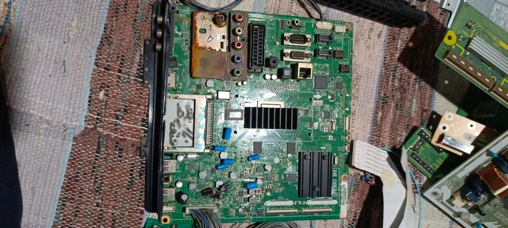 eax61531904(5) - 2