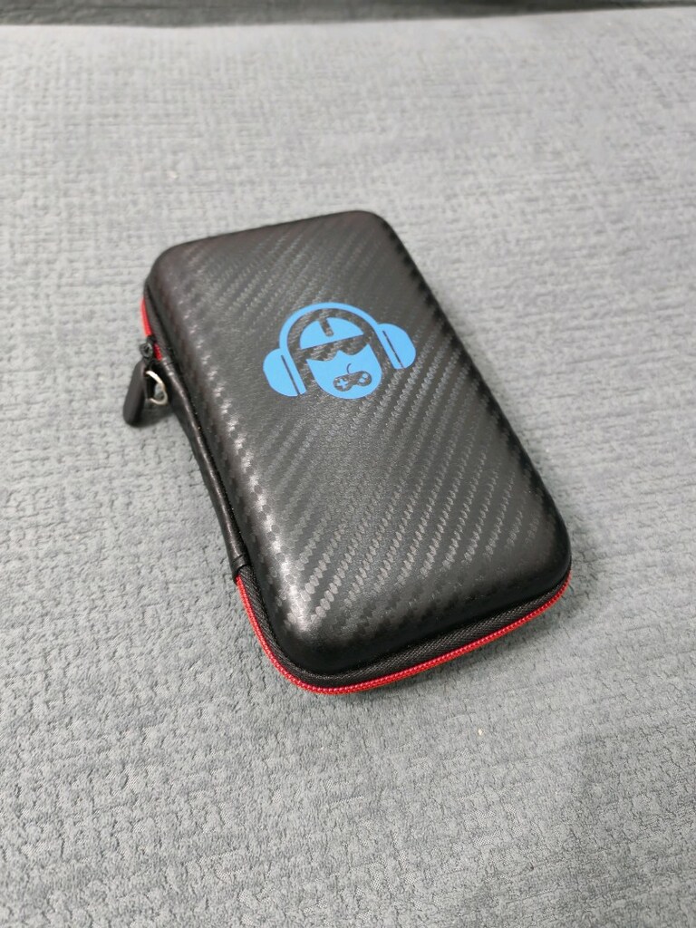 RETRO EL KONSOLU - 5