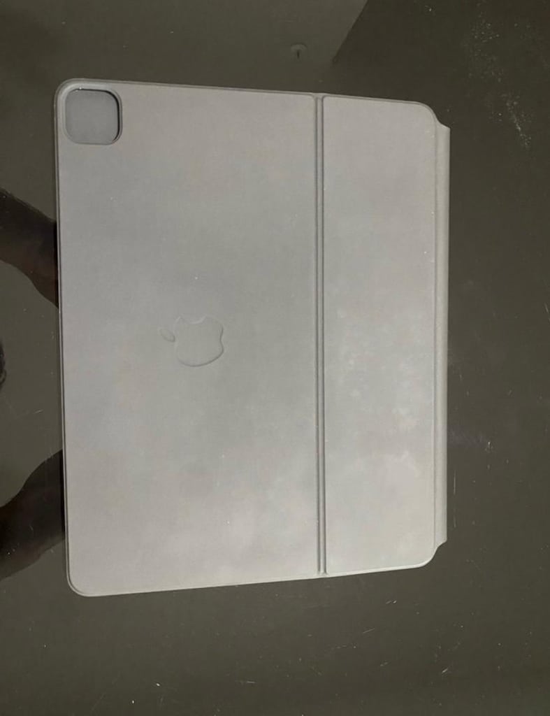 apple magic keyboard - 5