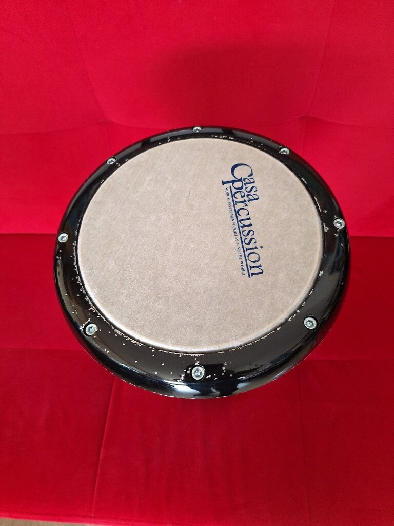 Darbuka - 4