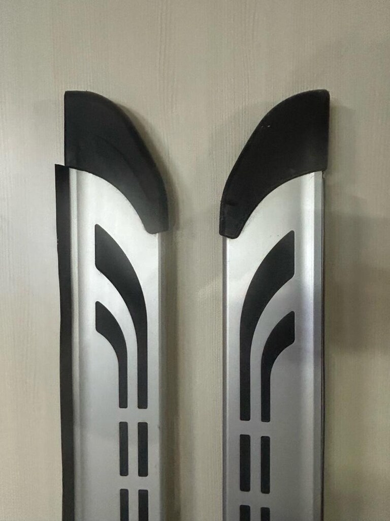kia marka ( sadece basamak) parçaları yoktur - 3