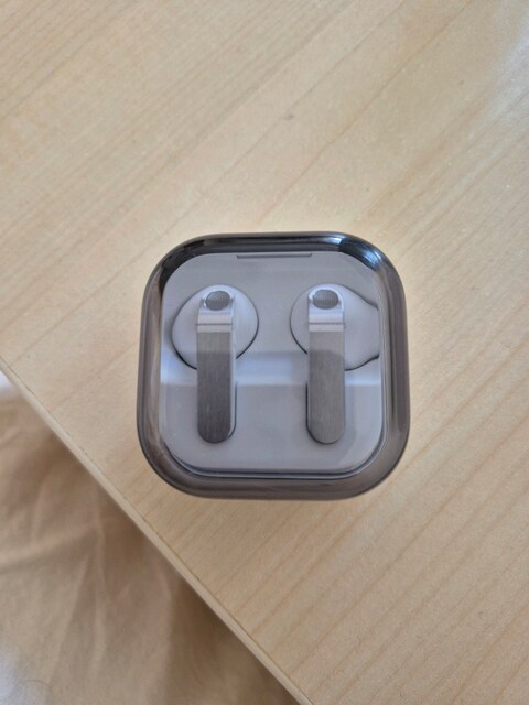 Samsung Galaxy Buds 4