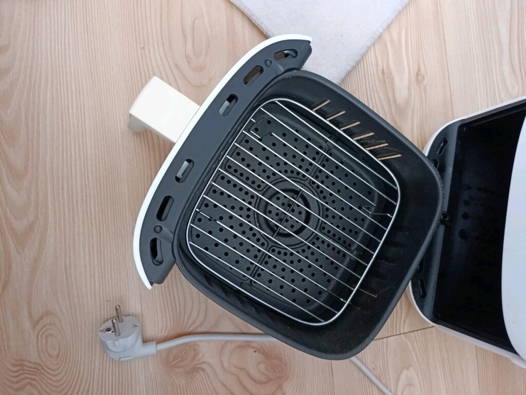 elektrik ev aleti - 4