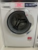 Hoover 13 kg Çamaşır Makinesi - 3