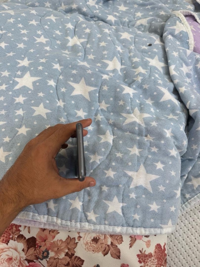 temiz iPhone 11 değişensiz - 2