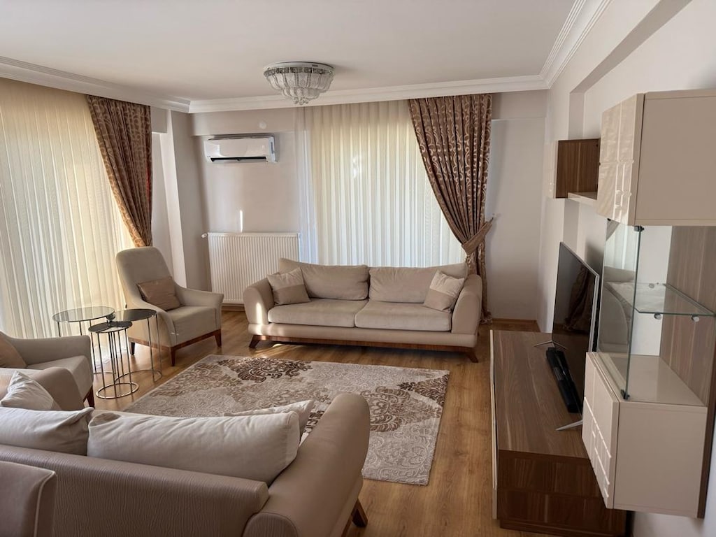 Salon Takımı - 2