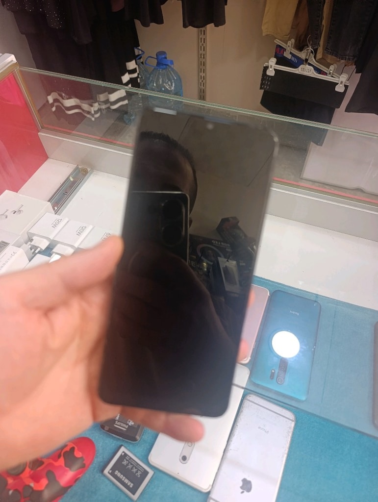 Samsung Galaxy m12 - 2