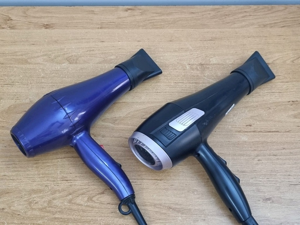 Arzum Profesyonel Fön makinesi - 2