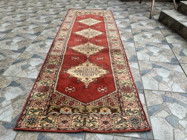 halı