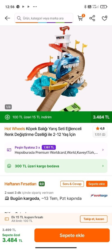 hot wheels - 6
