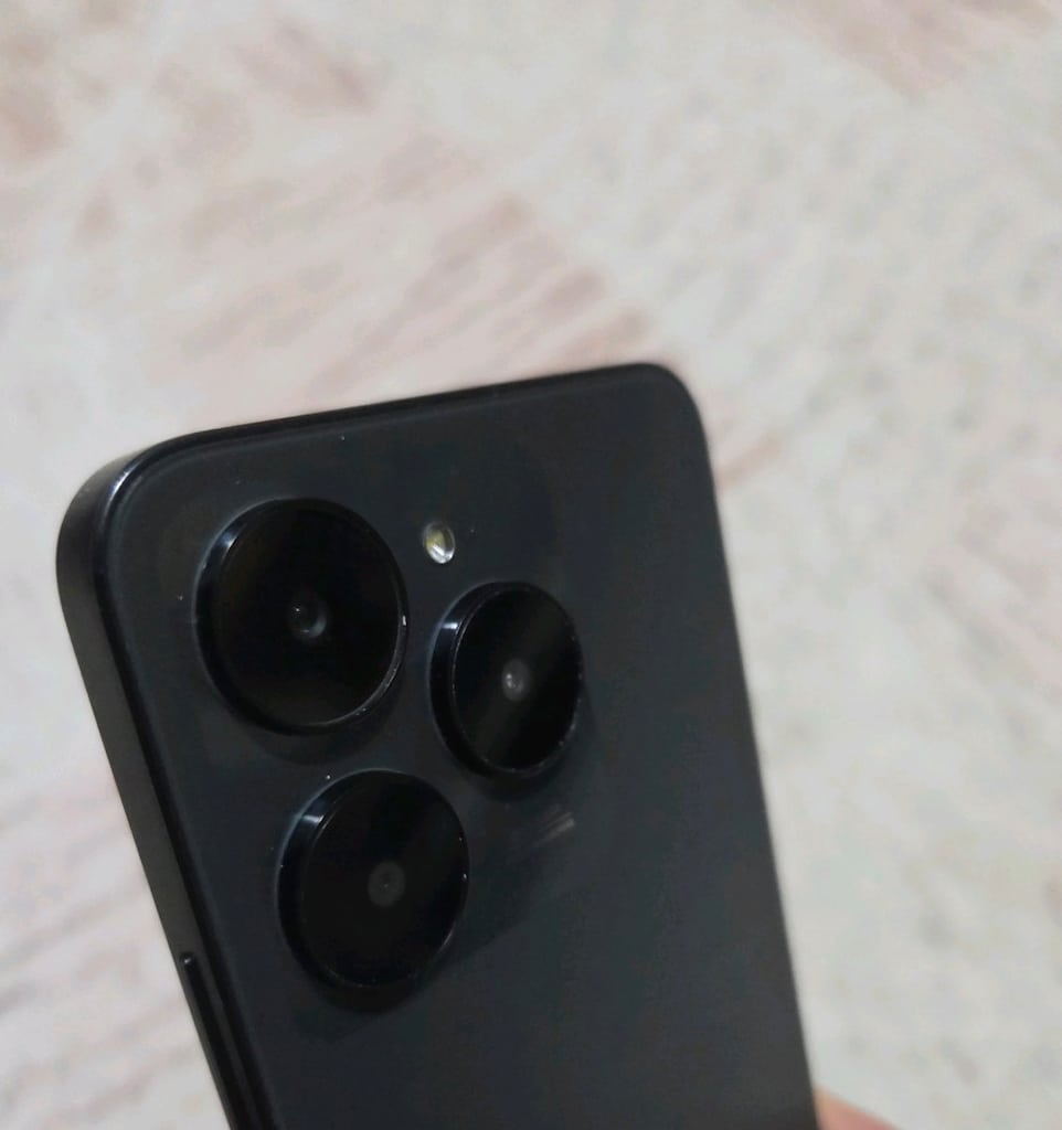 General Mobile G519 Yepisyeni - 7