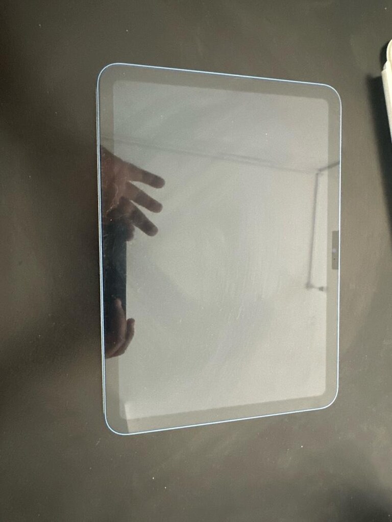 Sıfır iPad A16 - 3