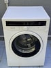 ARÇELİK 9 KG A+++ PİYANO ÇAMAŞIR MAKİNASI - 3