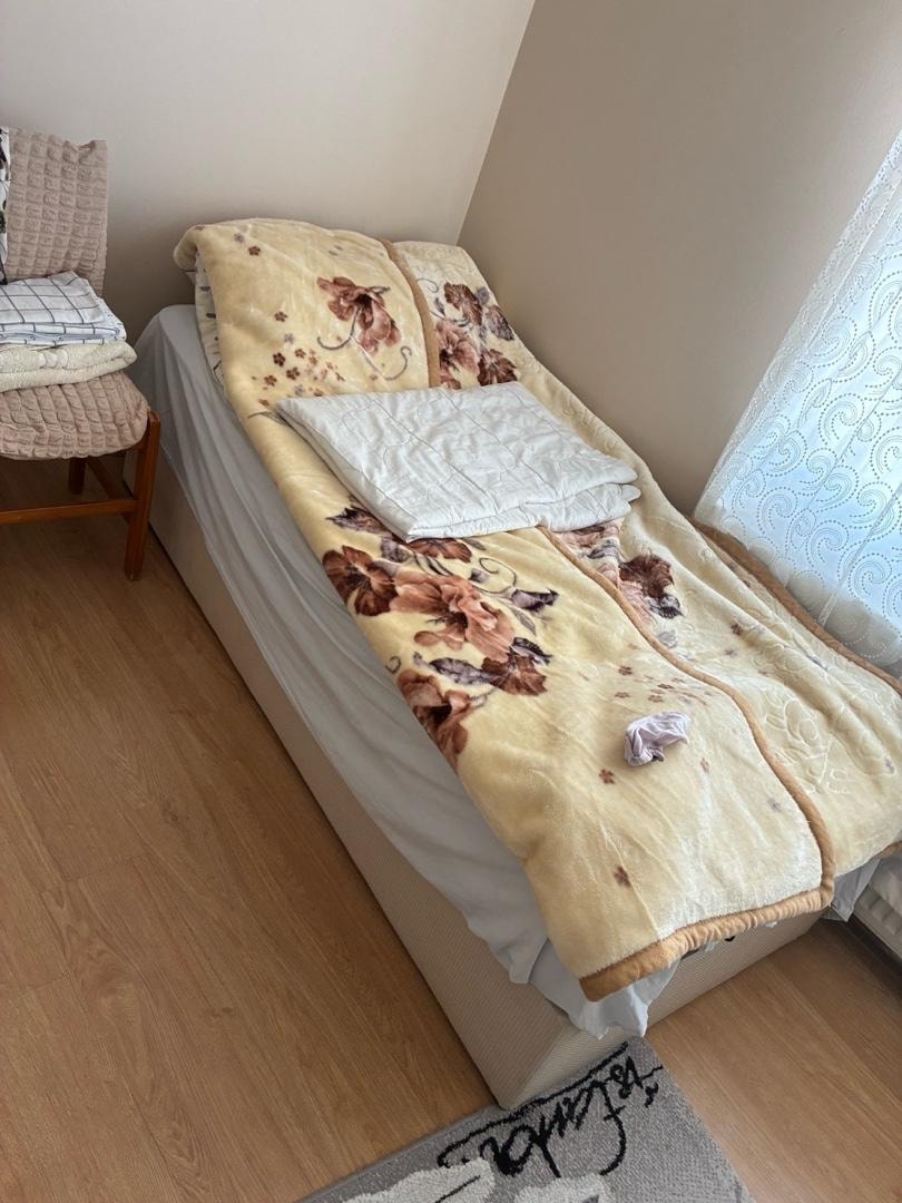 hepsi toplu satılık