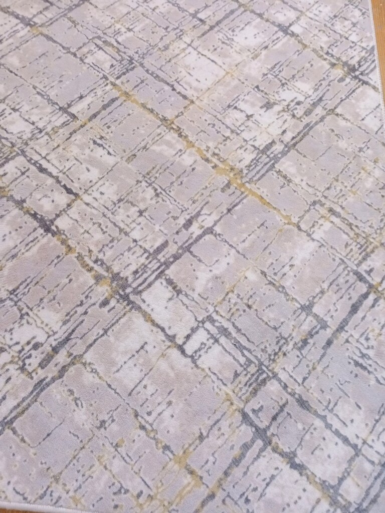 halı - 4