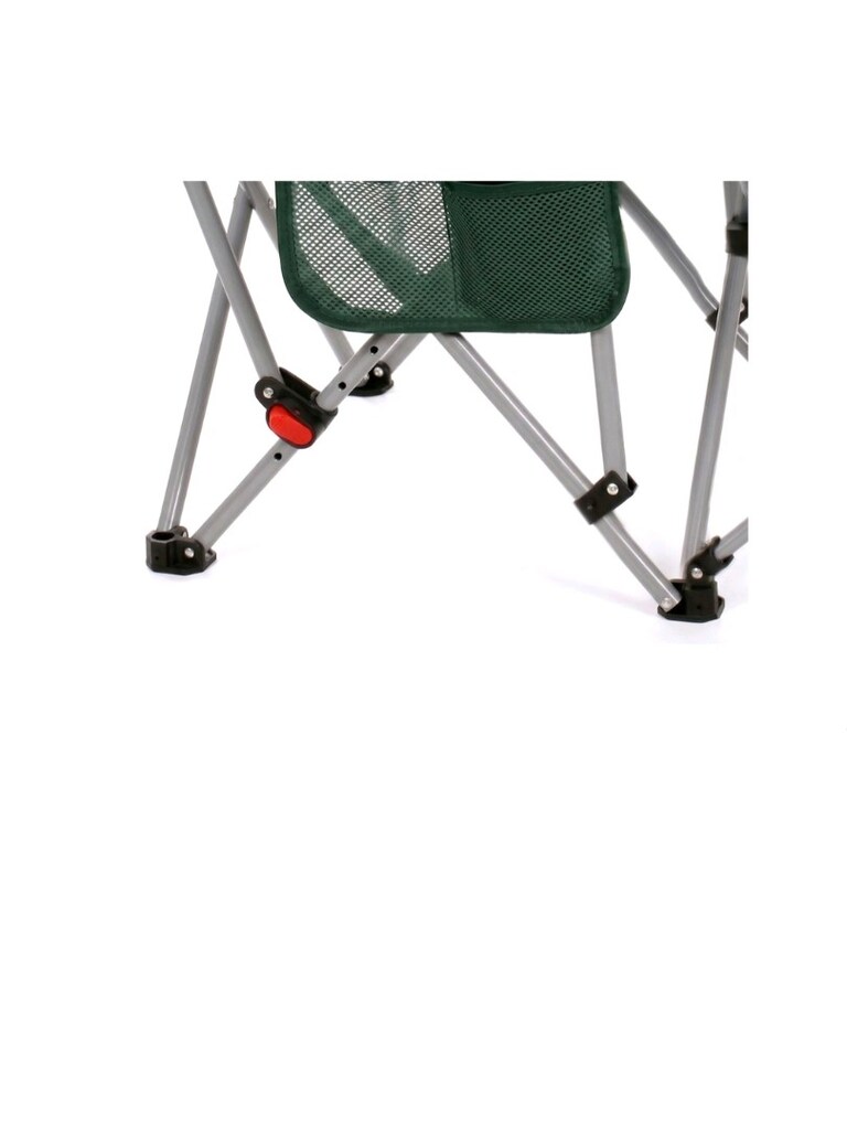 katlanabilir şezlong kamp sandalyesi - 4