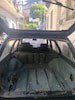 temiz 89 model 5 ileri Kartal - 5
