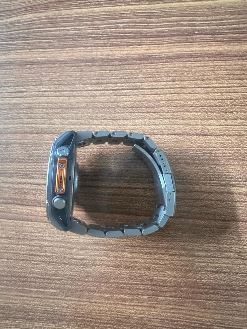 Garmin Fenix-8 - 3