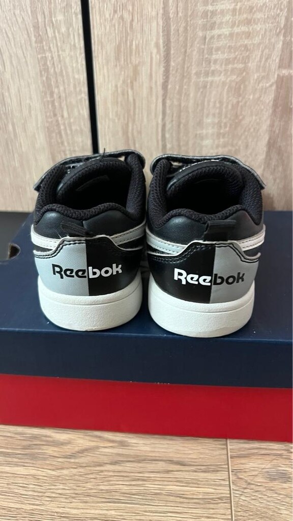 Reebok Çocuk spor ayakkabı - 5