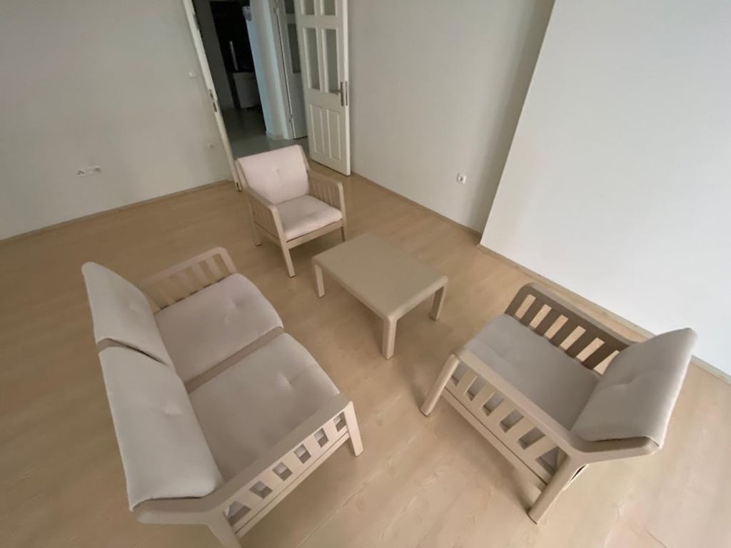 balkon takımı - 6