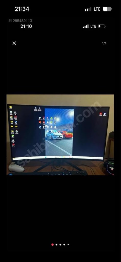 excalibur 200 hz