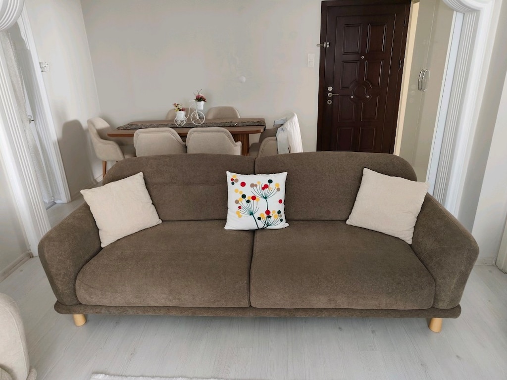 salon takımı - 11