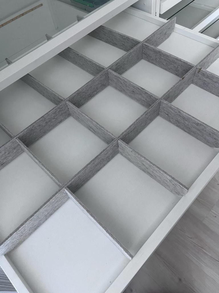 ikea pax dolap - 2