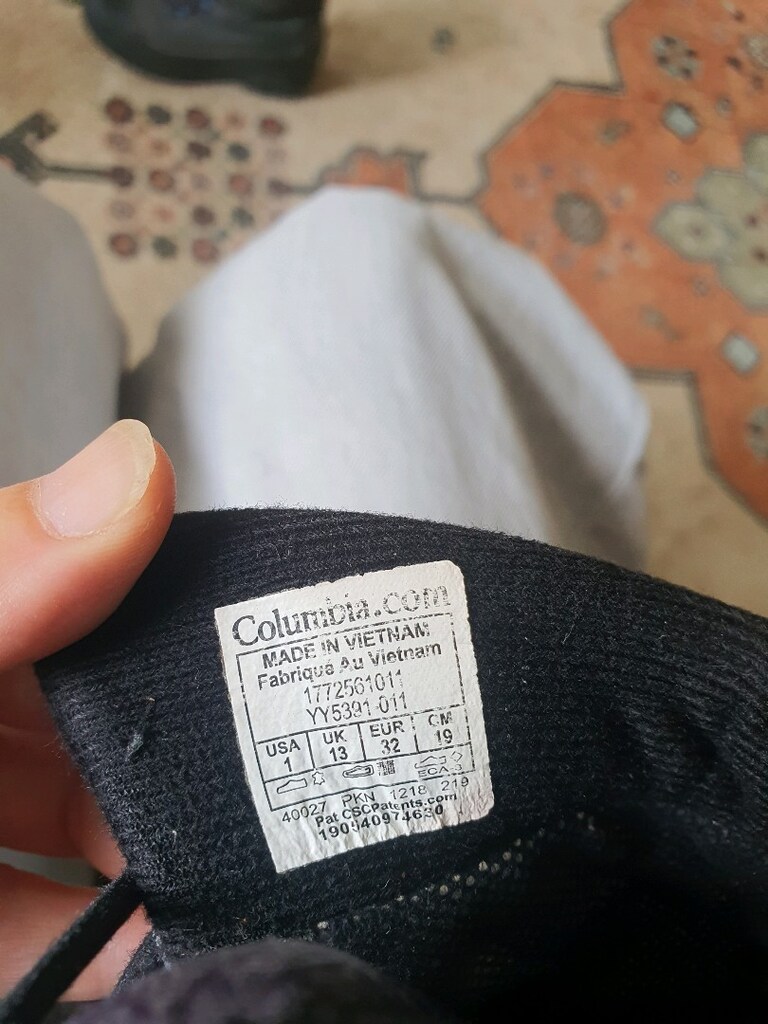 colombia - 4