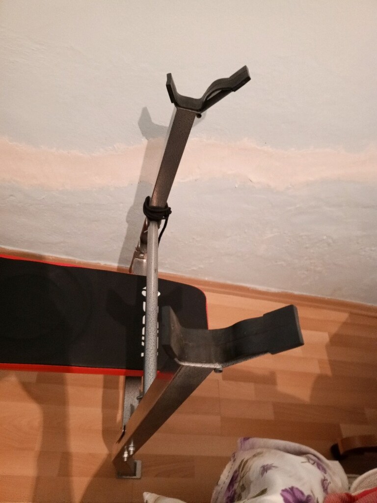 delta spor aleti - 4