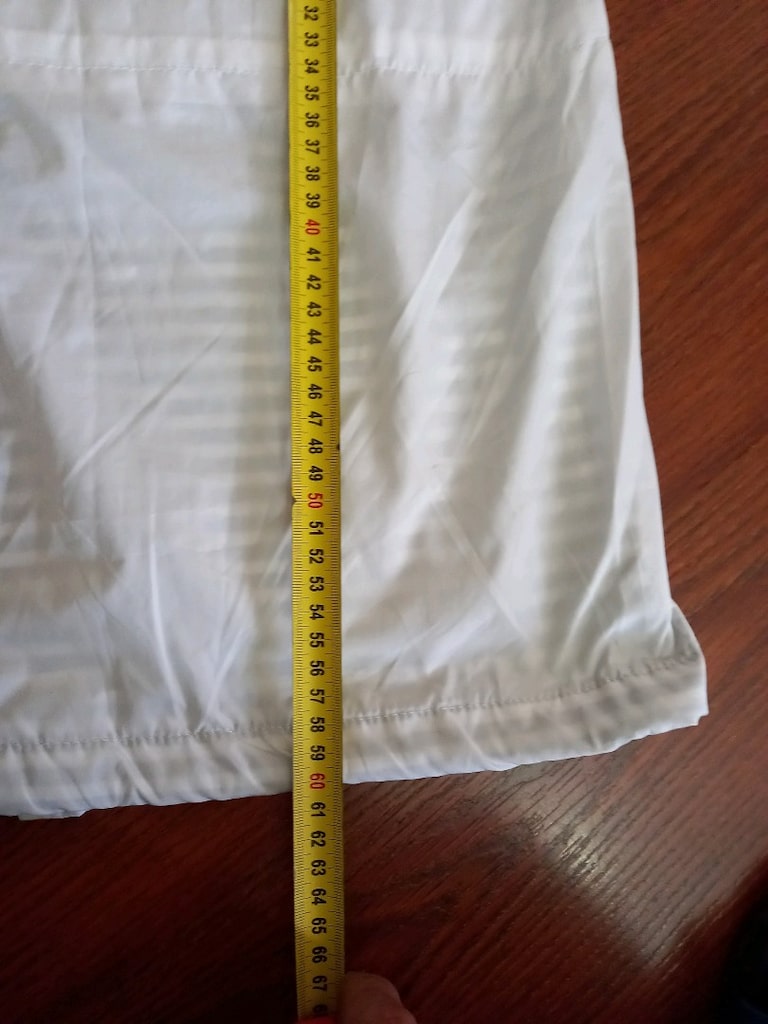 Converse Rüzgarlık - 5