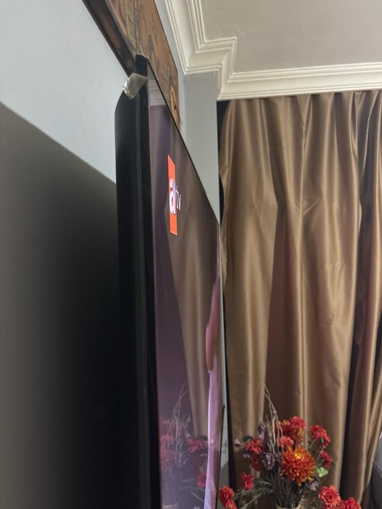 Vestel 65QG9840 65” 4K QLED Google TV – Sıfır Ayarında- ACİL! - 7