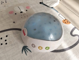 fisher price kelebekli rüyalar dönence