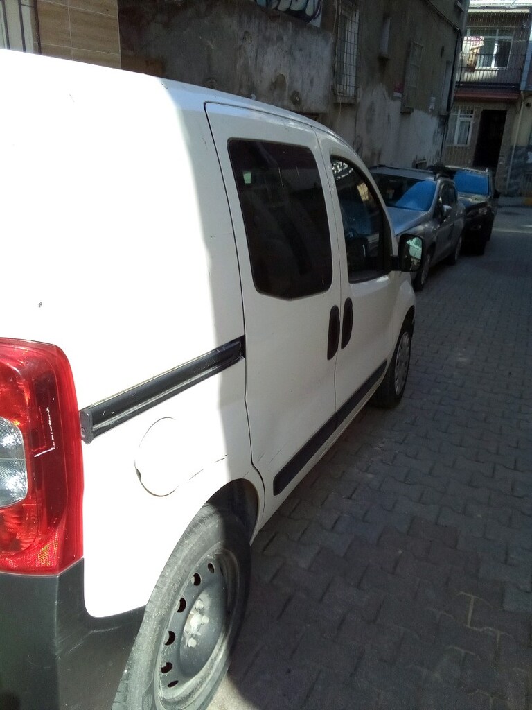 ACİL SATILIK!!! - 6