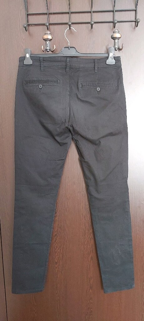 LCW marka erkek pantolon - 4