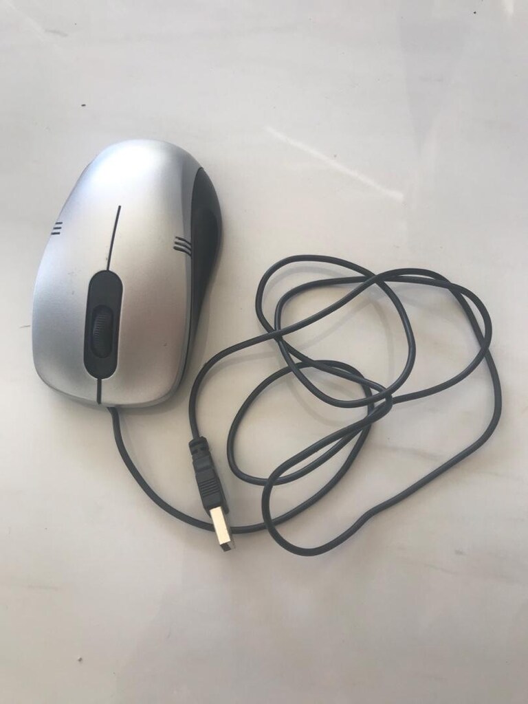 maus yeni - 3