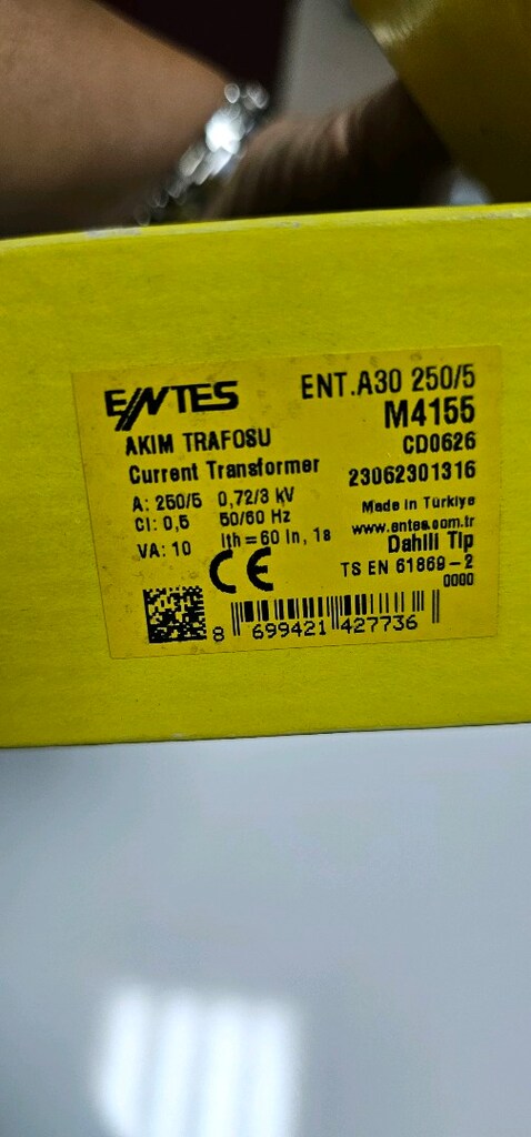 abb, legrant,himmel, entes, xkoren sigorta çesitleri - 5