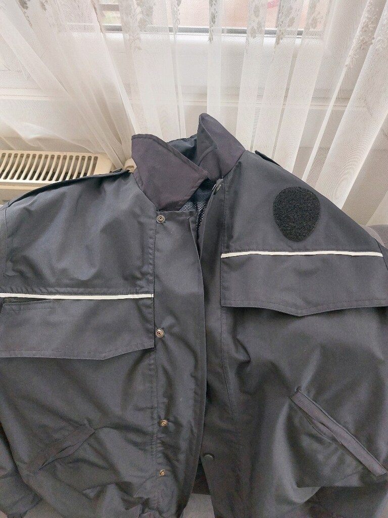 mont - 2