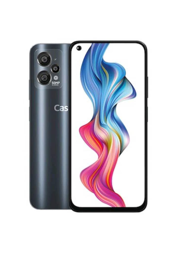 Temiz Casper Via X30 (128 GB / 8 GB RAM) - İhtiyaçtan Satılık - 3