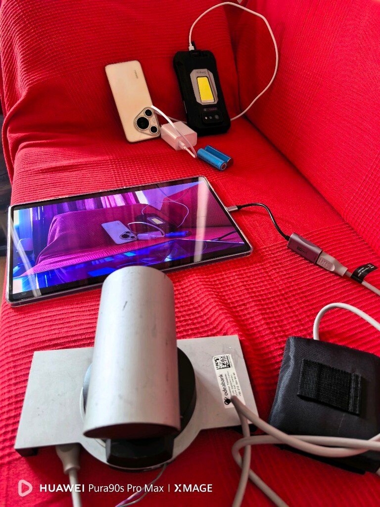 cisco hdmi webcam konferans kamerası - 10